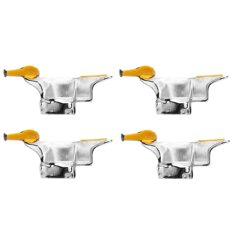 4X Grilled Tire Machine High Strength And Durable Tire Machine Bird Head Tire Removal Machine Inner Diameter 29Mm
4X Grilled Tire Machine High Strength And Durable Tire Machine Bird Head Tire Removal Machine Inner Diameter 29Mm