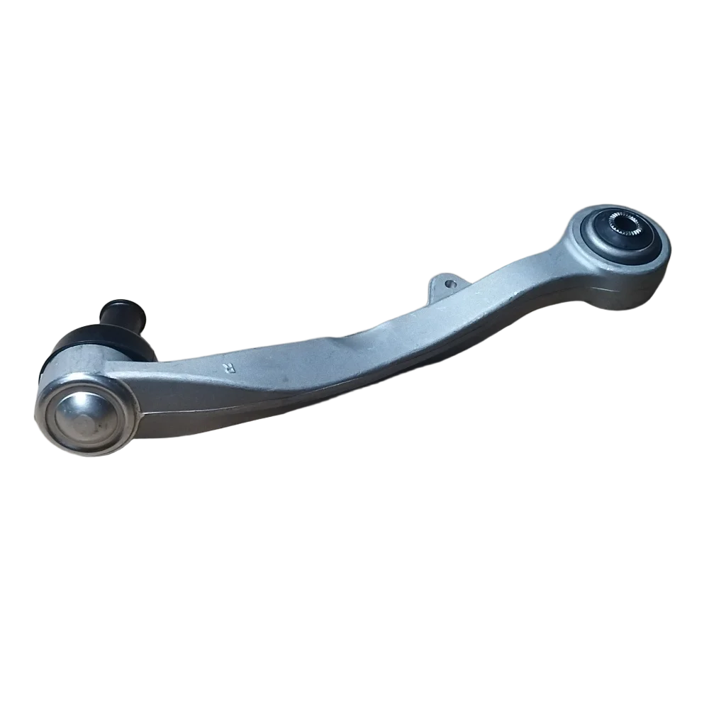 Auto Spare Suspension Control Arm Parts for BM.W E60 Series Model 31126760182 31126760181 31126768297 31122347963
Auto Spare Suspension Control Arm Parts for BM.W E60 Series Model 31126760182 31126760181 31126768297 31122347963