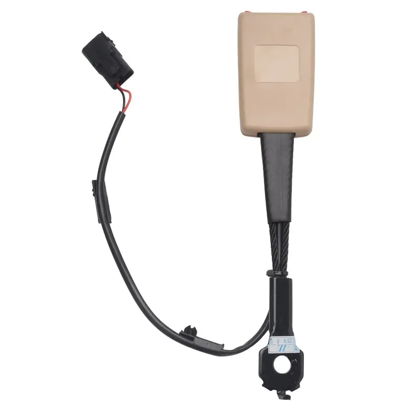 A03Z-Для Ford Mondeo 2013-2016, Edge 2015: Запасная часть - передняя правая защелка сиденья - DS73F61208 DS73-F61208EA31T3 DS73-F61208
A03Z-Для Ford Mondeo 2013-2016, Edge 2015: Запасная часть - передняя правая защелка сиденья - DS73F61208 DS73-F61208EA31T3 DS73-F61208