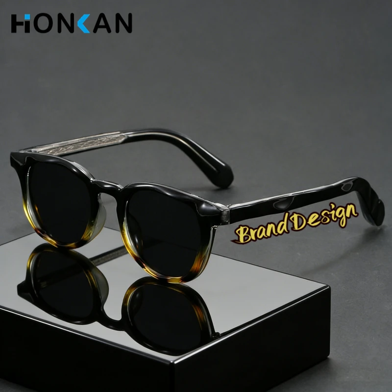 Retro Sunglasses Men Fashion Punk Sun Glasses Women Outdoor Eyeglass Travel Driving Beach Eyewear Lunette De Soleil Femme UV400
Retro Sunglasses Men Fashion Punk Sun Glasses Women Outdoor Eyeglass Travel Driving Beach Eyewear Lunette De Soleil Femme UV400