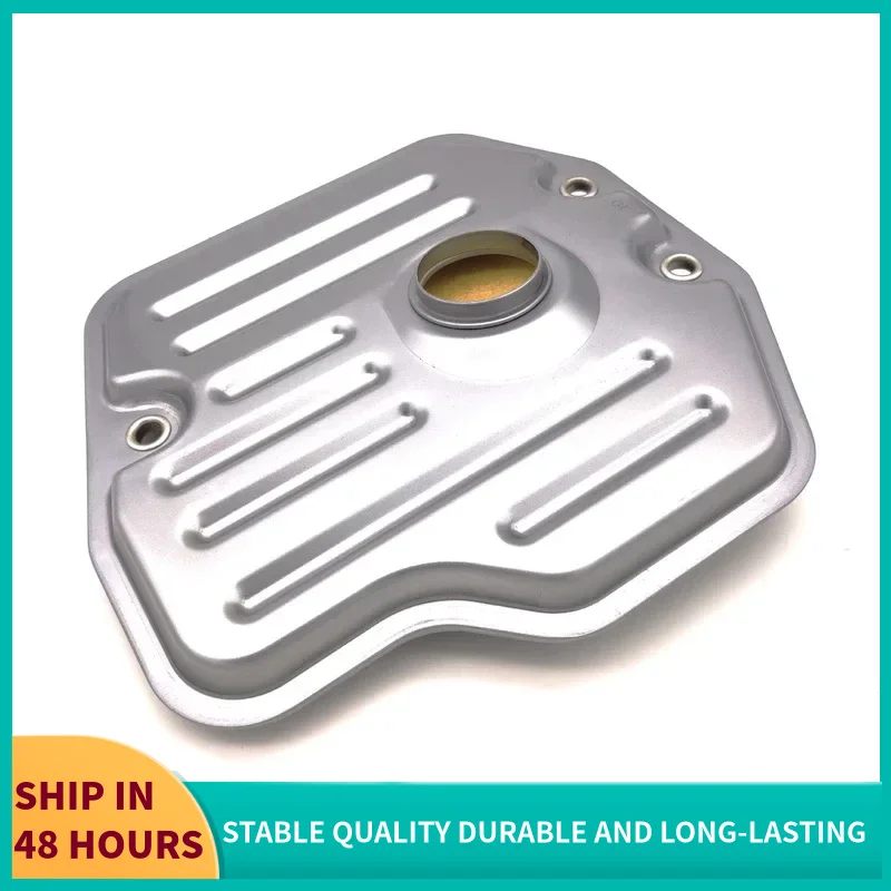 35330-0W010 35330-06010 Automatic Transmission Oil Filter and Oil Pan GasketU140E U240E U241E for Toyota Camry LEXUS
35330-0W010 35330-06010 Automatic Transmission Oil Filter and Oil Pan GasketU140E U240E U241E for Toyota Camry LEXUS