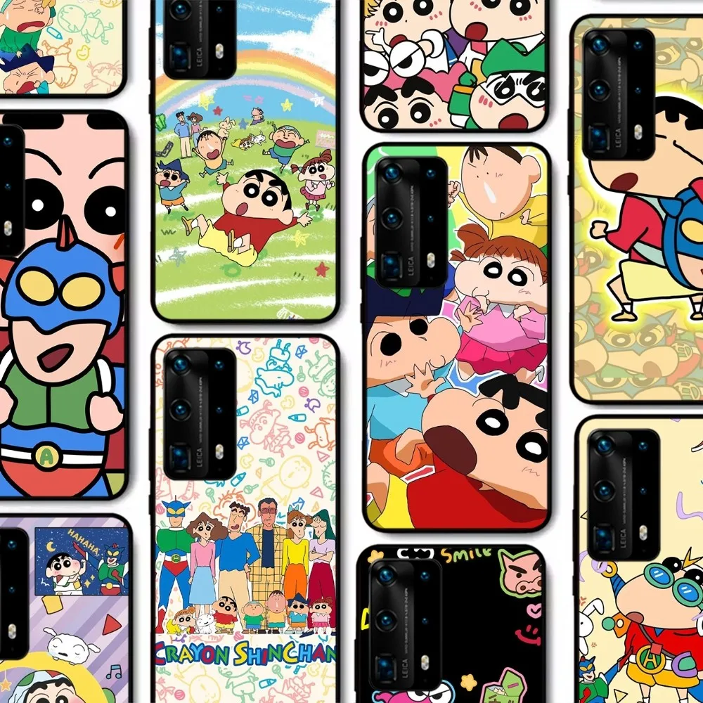 C-Crayon Funny S-Shin-chan Mousepad For Redmi 8 9 10 pocoX3 pro for Samsung Note 10 20 for Huawei Mate 20 30 40 50 lite
C-Crayon Funny S-Shin-chan Mousepad For Redmi 8 9 10 pocoX3 pro for Samsung Note 10 20 for Huawei Mate 20 30 40 50 lite