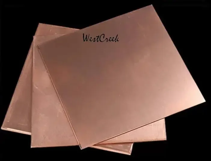 WESTCREEK 1,5 мм, толщина 2 мм, полоса C17200, полоса BeCu, бериллиевый медный лист, панель Cu-Be, доска BerylliumBe, лист из бериллиевой бронзы
WESTCREEK 1,5 мм, толщина 2 мм, полоса C17200, полоса BeCu, бериллиевый медный лист, панель Cu-Be, доска BerylliumBe, лист из бериллиевой бронзы