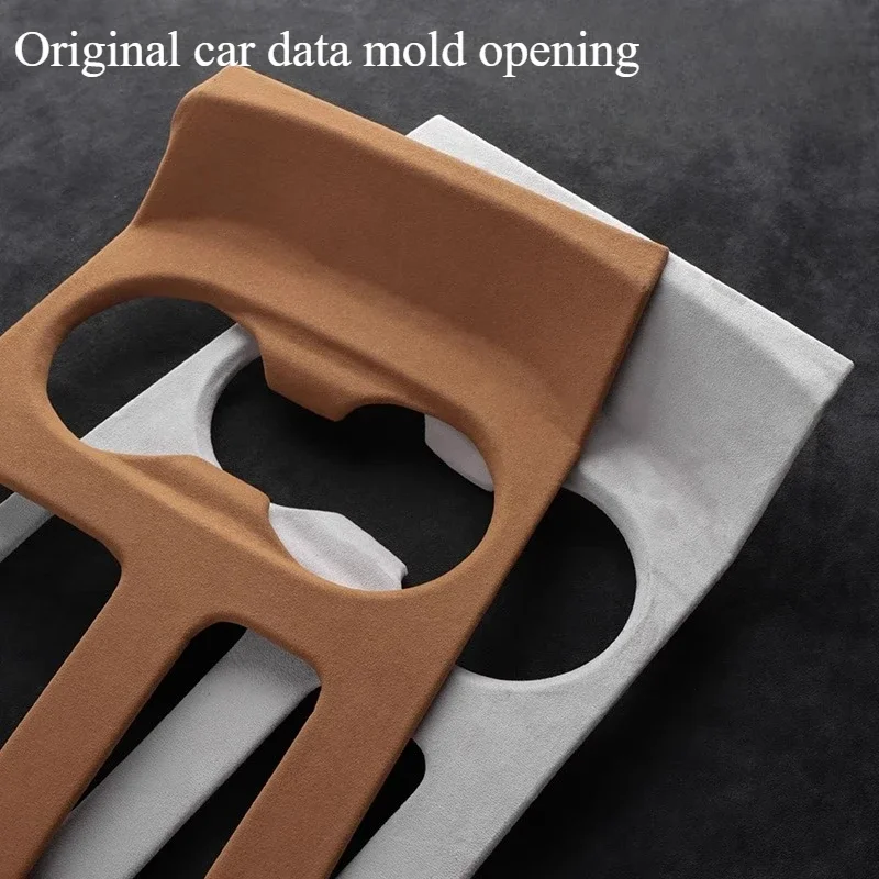 Для новогоднего идеального одного 2021 года, внутренняя модификация, декоративная наклейка, ручка, центральное управление, панель чашки для воды, меховые автомобильные аксессуары
Для новогоднего идеального одного 2021 года, внутренняя модификация, декоративная наклейка, ручка, центральное управление, панель чашки для воды, меховые автомобильные аксессуары