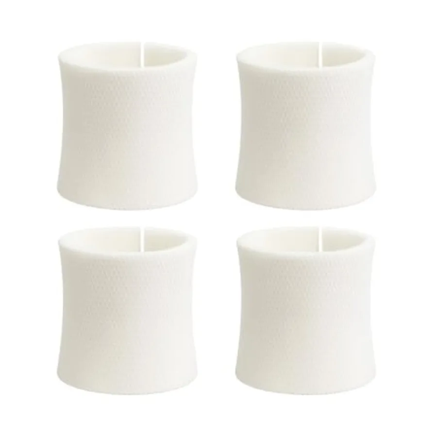 MAF2 Humidifier Super Wick Wicking Filter Replacement Compatible with Essick AIRCARE MAF2 Moist Air Sears Kenmore
MAF2 Humidifier Super Wick Wicking Filter Replacement Compatible with Essick AIRCARE MAF2 Moist Air Sears Kenmore