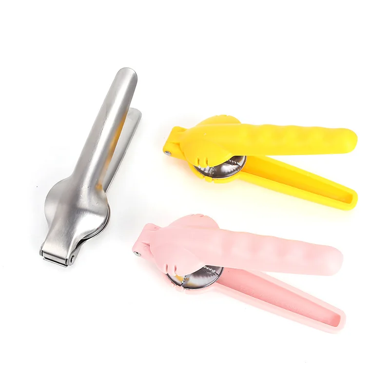 Steel Stainless Chestnut Opener Clip Creative Household Chestnut Opener Cross Chestnut Clip Nuclear Kitchen Special Tool
Steel Stainless Chestnut Opener Clip Creative Household Chestnut Opener Cross Chestnut Clip Nuclear Kitchen Special Tool