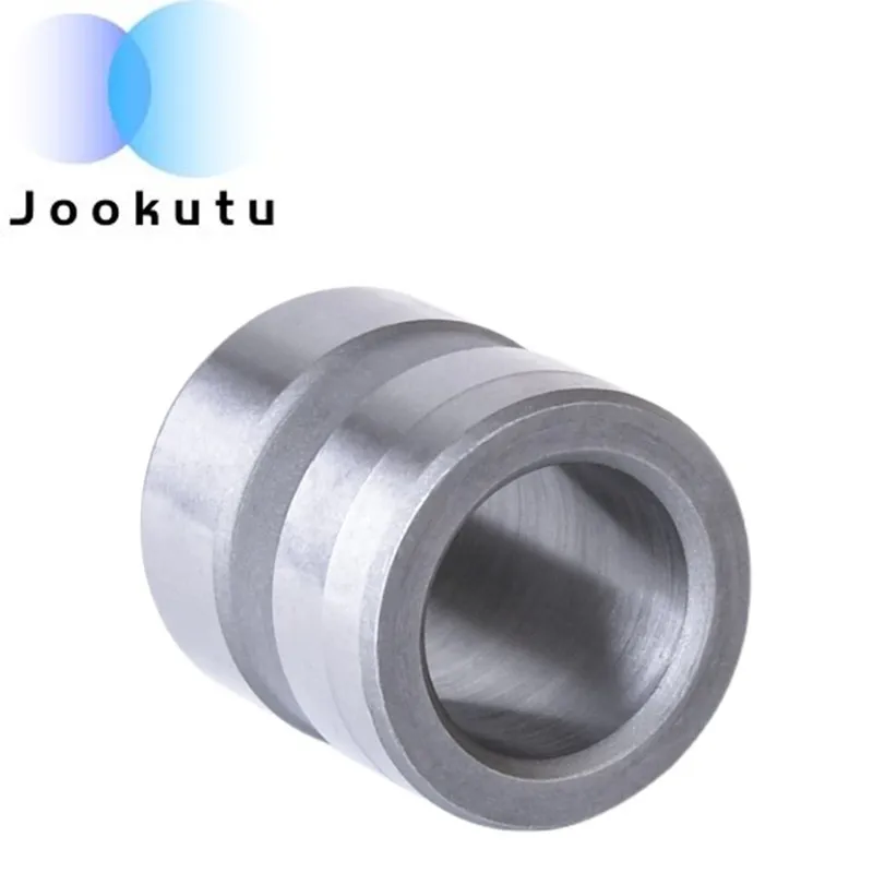 10pcs 30mm 35mm Mould Guide Pin Mold Guide Pillar Mould Guide Bush
10pcs 30mm 35mm Mould Guide Pin Mold Guide Pillar Mould Guide Bush