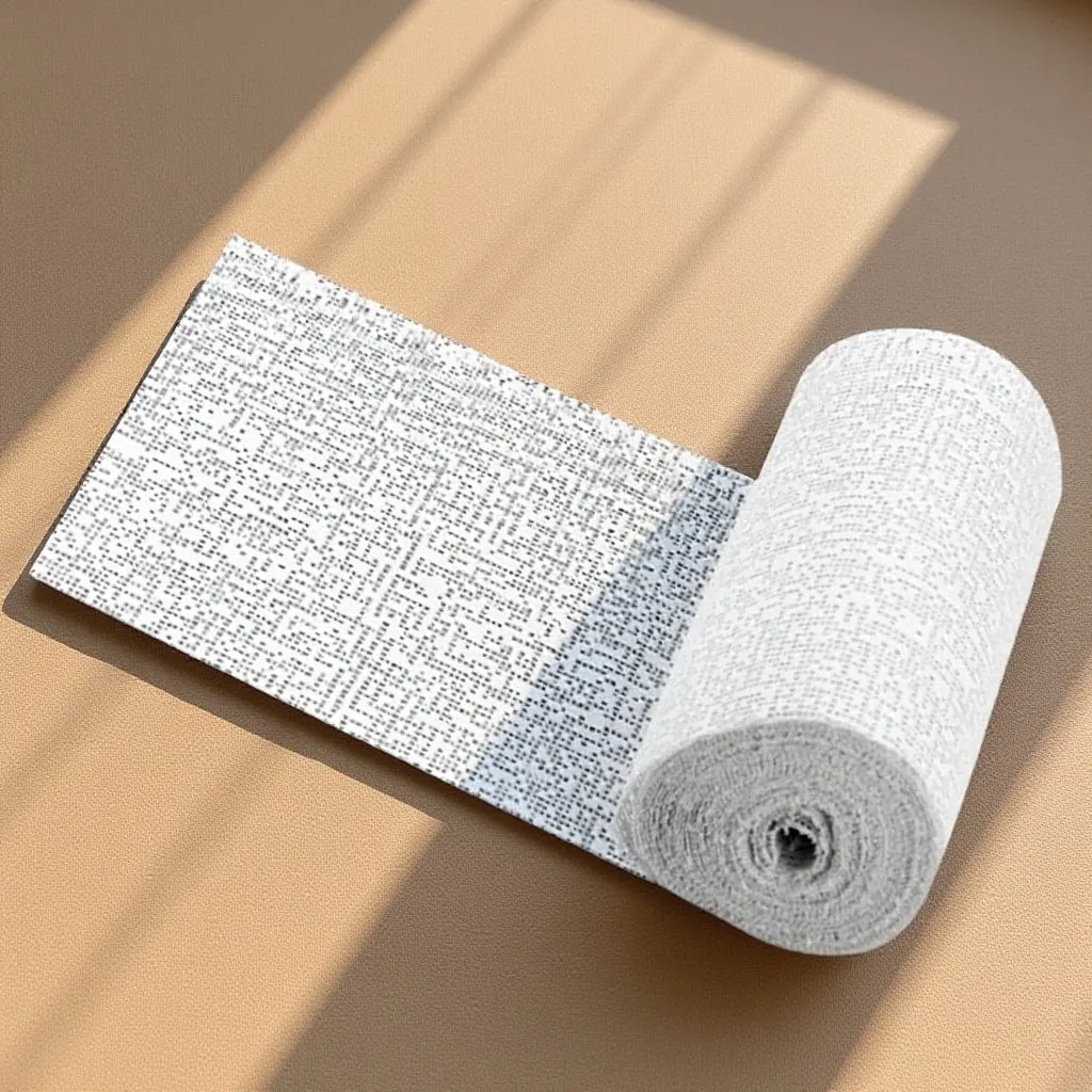 DIY Mountain Forming Cloth Plaster Gauze Strip for Terrain Modeling Sand Table Construction Scenery Making Flexible Easy Cut Wet
DIY Mountain Forming Cloth Plaster Gauze Strip for Terrain Modeling Sand Table Construction Scenery Making Flexible Easy Cut Wet