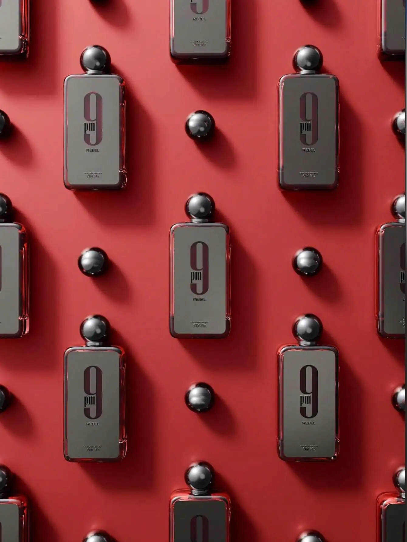 Парфюмерная вода унисекс 9 PM Rebel, 3.4 фл. унции Парфюм Oz, фруктово-древесный аромат, ванильно-амберный запах, стойкий аромат без спирта.
Парфюмерная вода унисекс 9 PM Rebel, 3.4 фл. унции Парфюм Oz, фруктово-древесный аромат, ванильно-амберный запах, стойкий аромат без спирта.