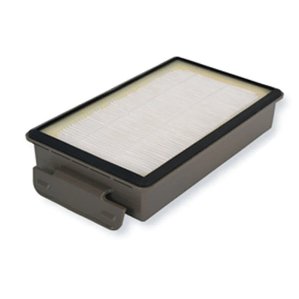 Комплект запчастей Vacunam для COMPACT POWER RO4811EA RO4823EA RO4825EA RO4826EA RO4853EA RO4855EA RO4859EA
Комплект запчастей Vacunam для COMPACT POWER RO4811EA RO4823EA RO4825EA RO4826EA RO4853EA RO4855EA RO4859EA