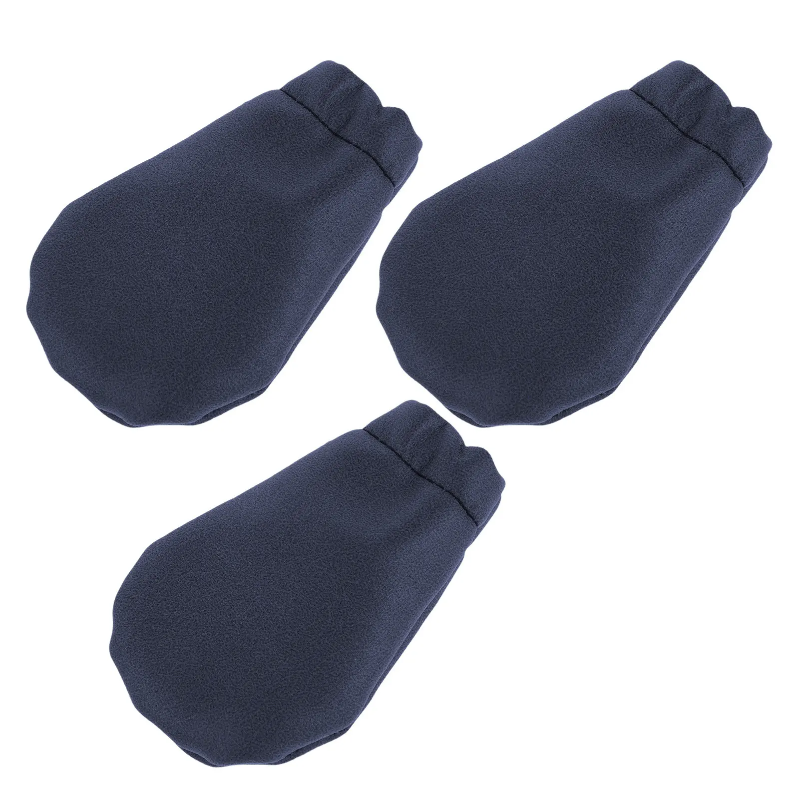 Комплект из 3-х глубоких серых пылезащитных чехлов для педалей пианино, водонепроницаемые, нескользящие защитные накладки для педалей рояля и пианино, аксессуары
Комплект из 3-х глубоких серых пылезащитных чехлов для педалей пианино, водонепроницаемые, нескользящие защитные накладки для педалей рояля и пианино, аксессуары