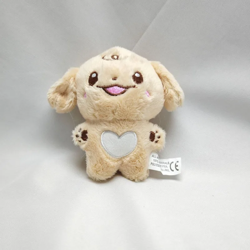 ENHYPEN Idol Boy Kawaii Peripheral Plush Toy JUNGWON JAY JAKE SUNGHOON SUNOO NI-KI Fans Collect Birthday Gift
ENHYPEN Idol Boy Kawaii Peripheral Plush Toy JUNGWON JAY JAKE SUNGHOON SUNOO NI-KI Fans Collect Birthday Gift