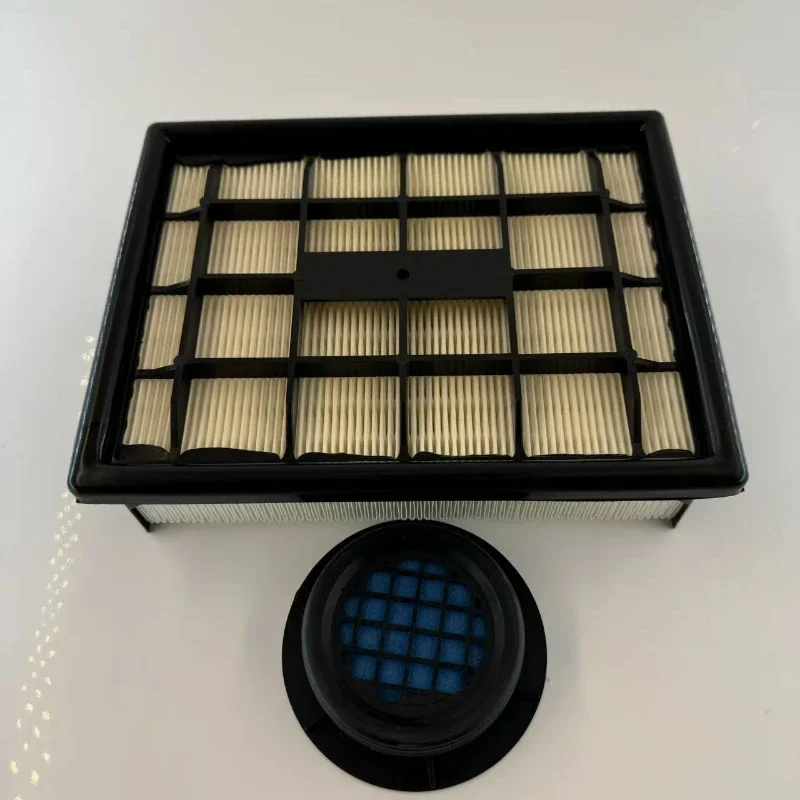 1485188 1485187 CV50843 1486634 X770818 1440177 1446786 Air filter suitable for Scania trucks
1485188 1485187 CV50843 1486634 X770818 1440177 1446786 Air filter suitable for Scania trucks