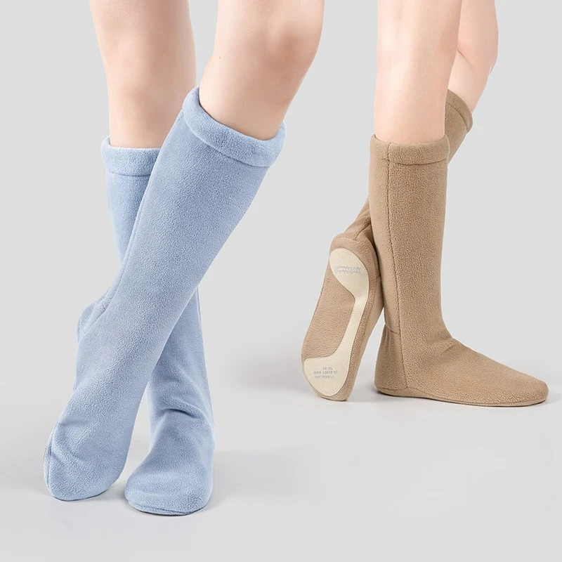 Adult Warm Ballet Boots, Warm Velvet Boots, Tall Thermal Dance Boots, Warm up High Top Ballet Shoes, Training Shoes for Winter
Adult Warm Ballet Boots, Warm Velvet Boots, Tall Thermal Dance Boots, Warm up High Top Ballet Shoes, Training Shoes for Winter