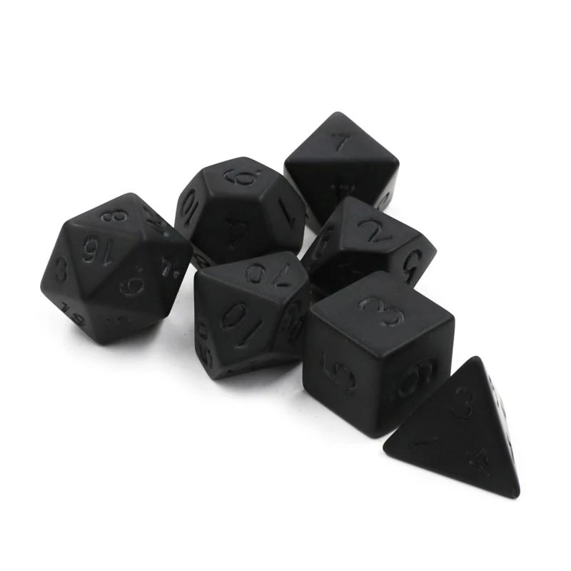 5ASD 7PCS Акриловые кости многогранные кости с набором цифровые цифровые цифры для детей для детей для обучения Diy Board Games
5ASD 7PCS Акриловые кости многогранные кости с набором цифровые цифровые цифры для детей для детей для обучения Diy Board Games
