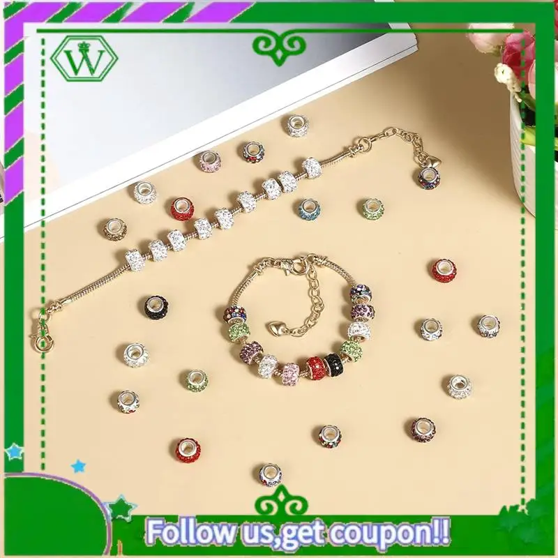 Latest-20 Pcs Snake Chain Charm Bracelet Chains With Bracelet Helper 3Mm Adjustable Snake Charm Bracelet For Women Gifts
Latest-20 Pcs Snake Chain Charm Bracelet Chains With Bracelet Helper 3Mm Adjustable Snake Charm Bracelet For Women Gifts
