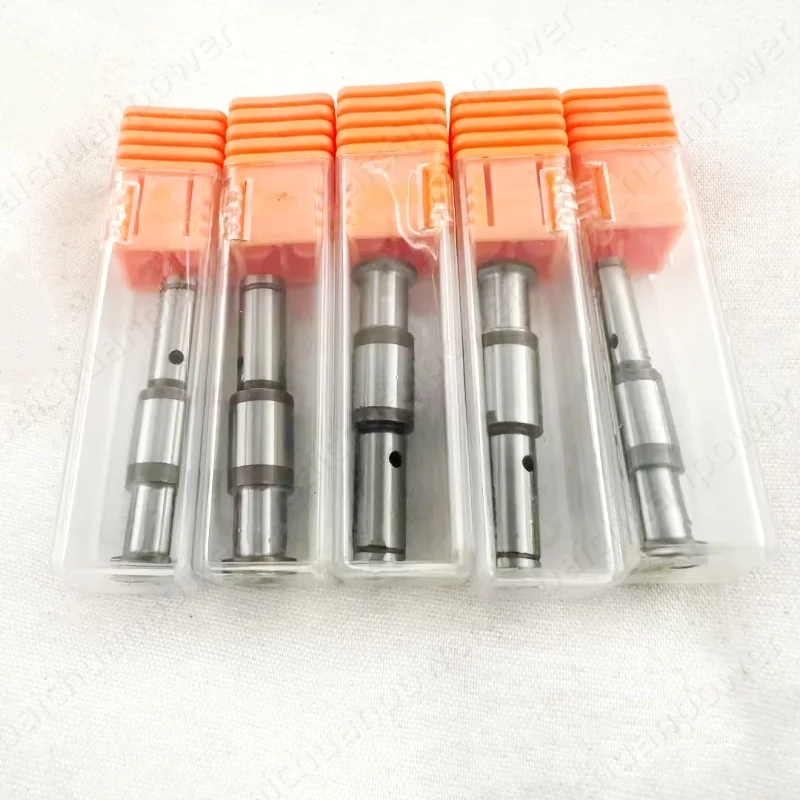 EUP Unit Pump Injector Valve Control Core Spare Parts 6.995 7.000 7.005 7.010 7.015 7.020 7.025 7.03 7.035
EUP Unit Pump Injector Valve Control Core Spare Parts 6.995 7.000 7.005 7.010 7.015 7.020 7.025 7.03 7.035