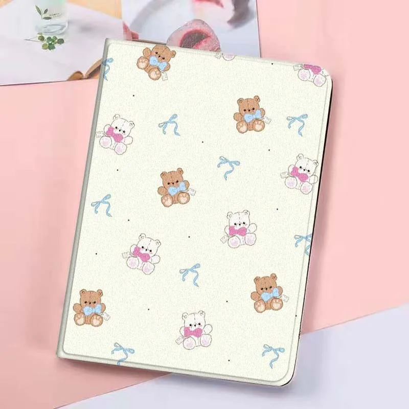 Animal Fresh Pattern Case For iPad Air Mini 9.7 2 4 5 11 6th 7th gen 13 3 1 2 4 5 6 7 7.9 10.9 10.5 Inch Tablet
Animal Fresh Pattern Case For iPad Air Mini 9.7 2 4 5 11 6th 7th gen 13 3 1 2 4 5 6 7 7.9 10.9 10.5 Inch Tablet