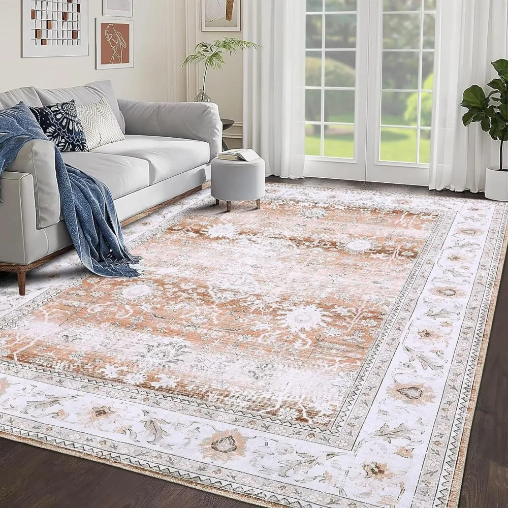 Bohemian Area Rug Room Floor Carpet for Bedroom Bathroom Floor Mats Foot Mat Entrance Doormat Decoration Home Decor Items Rugs
Bohemian Area Rug Room Floor Carpet for Bedroom Bathroom Floor Mats Foot Mat Entrance Doormat Decoration Home Decor Items Rugs
