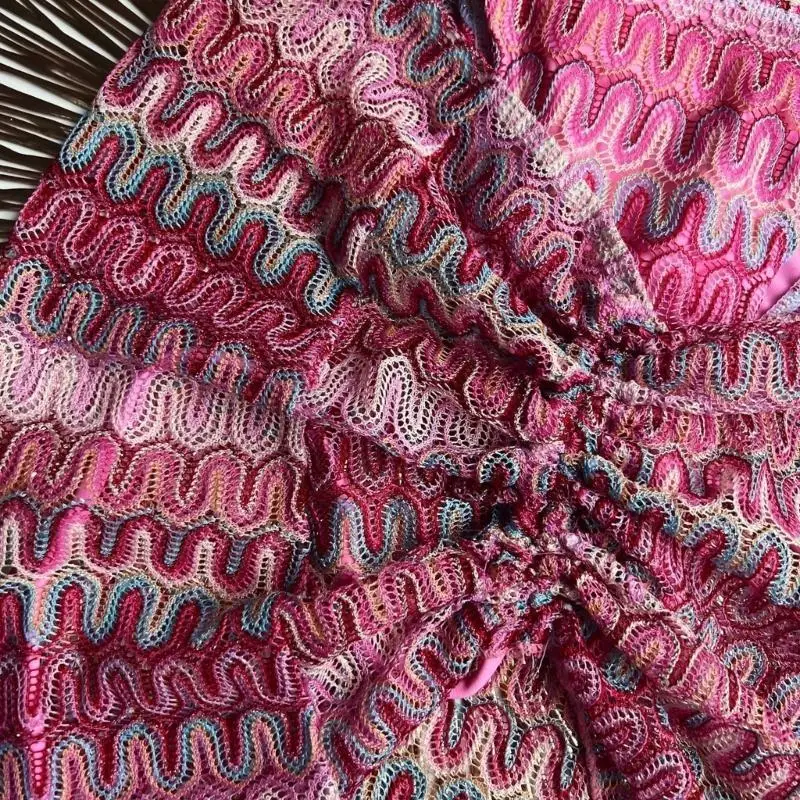 U2JB женский купальный костюм из 3 предметов, разделенный купальник, женский полосатый купальный костюм, комплект
U2JB женский купальный костюм из 3 предметов, разделенный купальник, женский полосатый купальный костюм, комплект