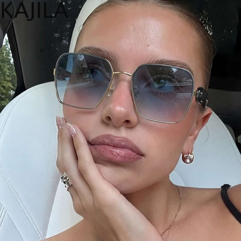 Oversized Square Punk Sunglasses Women Big Frame 2026 Luxury Brand Vintage Shield Sun Glasses Ladies Driving Shades Mask Eyewear
Oversized Square Punk Sunglasses Women Big Frame 2026 Luxury Brand Vintage Shield Sun Glasses Ladies Driving Shades Mask Eyewear