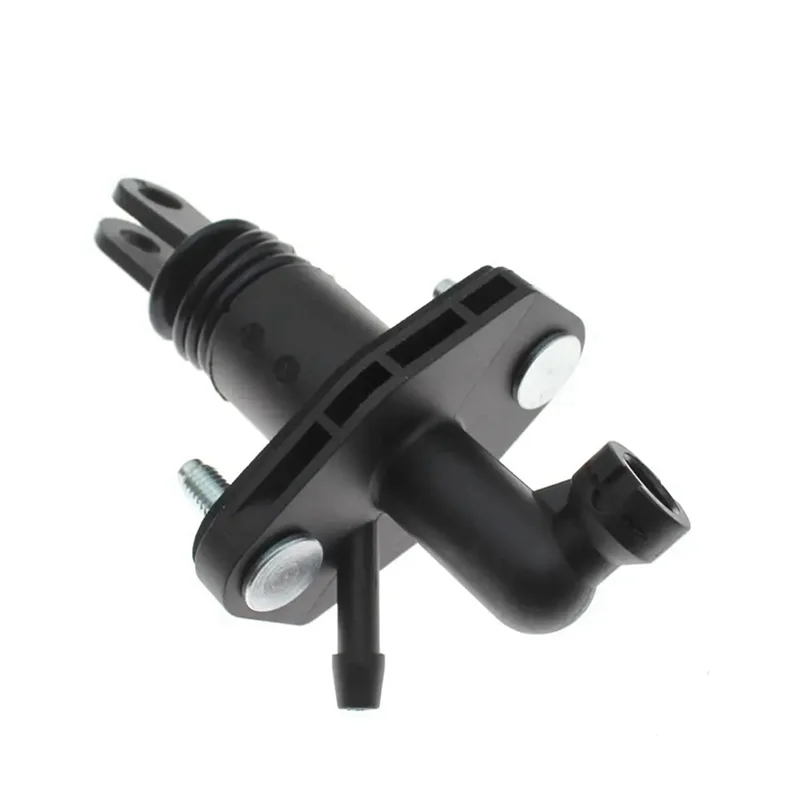 ABIB -23810-64J21 23810-64J20 Clutch Master Cylinder Automotive For Suzuki Grand Vitara Escudo
ABIB -23810-64J21 23810-64J20 Clutch Master Cylinder Automotive For Suzuki Grand Vitara Escudo
