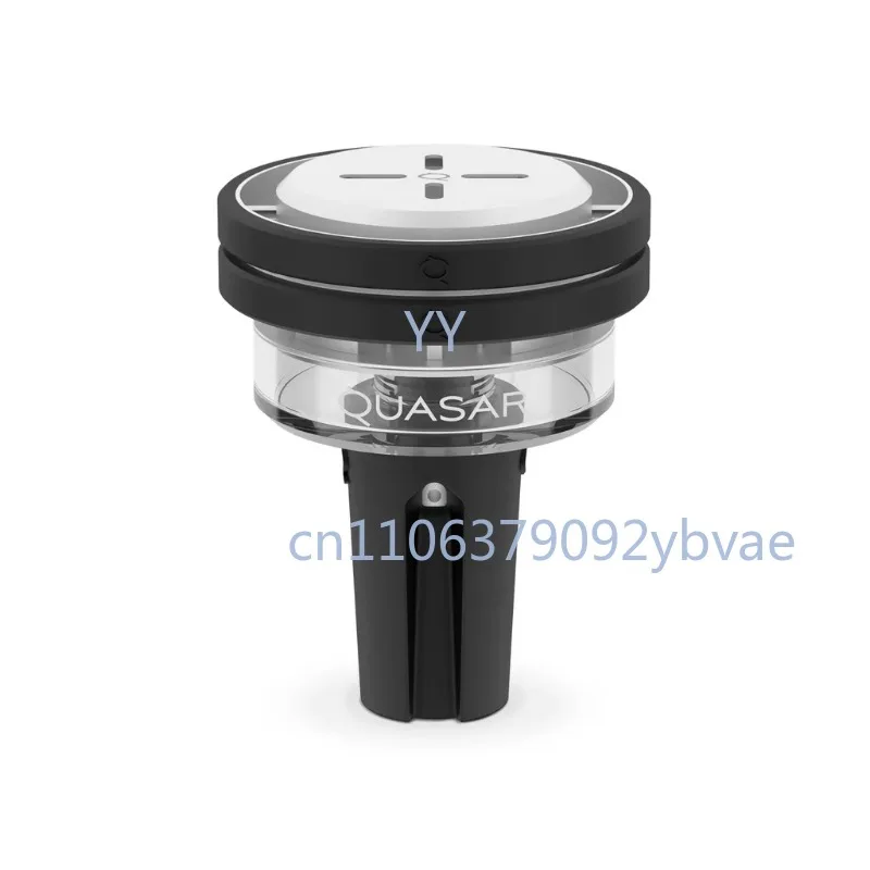 Стеклянная арабская чаша для кальяна без фольги с силиконовой прокладкой для курения кальяна
Стеклянная арабская чаша для кальяна без фольги с силиконовой прокладкой для курения кальяна