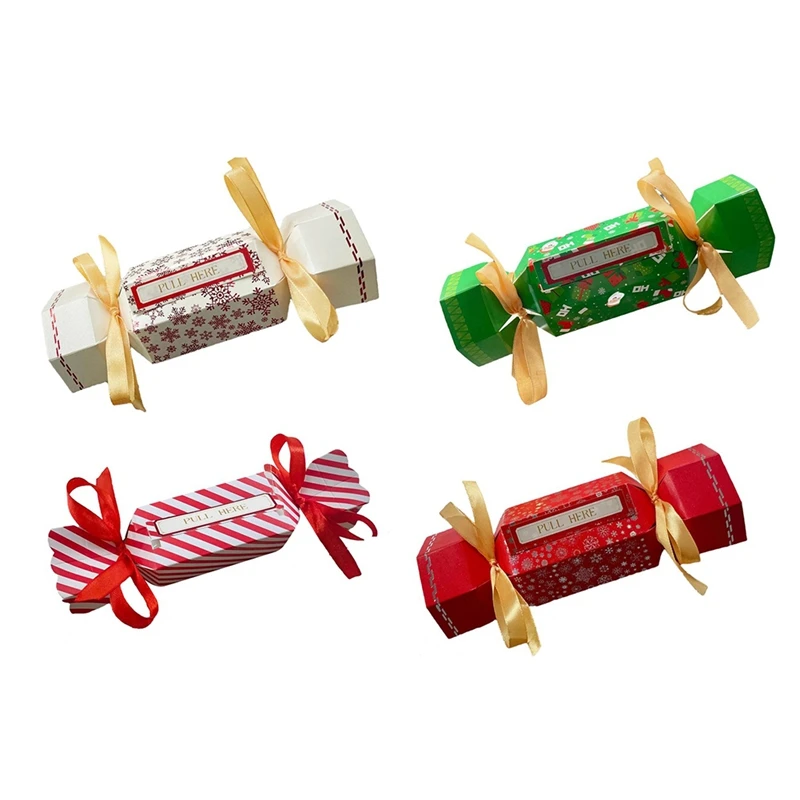 Christmas Money Pull Box Holiday Partys Cash Pull Boxes Funny Pull Money Box Merry Christmas Money Holder For Holiday
Christmas Money Pull Box Holiday Partys Cash Pull Boxes Funny Pull Money Box Merry Christmas Money Holder For Holiday