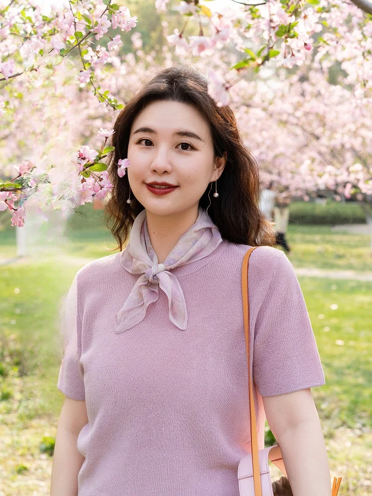 Вязаный пуловер Apipedr Lin из вискозной смеси с круглым вырезом, тонкий, летний, из тонкой ткани, цвета Ice Tea Milk Lotus, для повседневной носки
Вязаный пуловер Apipedr Lin из вискозной смеси с круглым вырезом, тонкий, летний, из тонкой ткани, цвета Ice Tea Milk Lotus, для повседневной носки