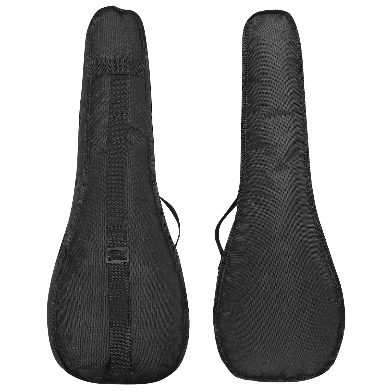 2pcs Guitar Bag Kids Ukulele Case Waterproof Storage Backpack Portable Child Carrying Pouch Stylish Practical Reliable
2pcs Guitar Bag Kids Ukulele Case Waterproof Storage Backpack Portable Child Carrying Pouch Stylish Practical Reliable