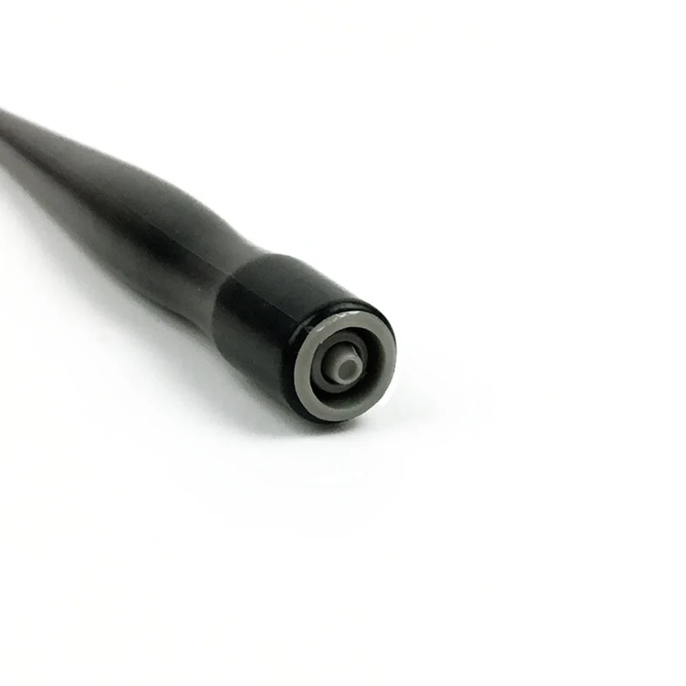 1 Set Infiltration Pen Kit Multiple Tip Sizes Smear-Resistant Ink For Detailed Drawing Modeling Enthusiasts Painting Tool Art
1 Set Infiltration Pen Kit Multiple Tip Sizes Smear-Resistant Ink For Detailed Drawing Modeling Enthusiasts Painting Tool Art