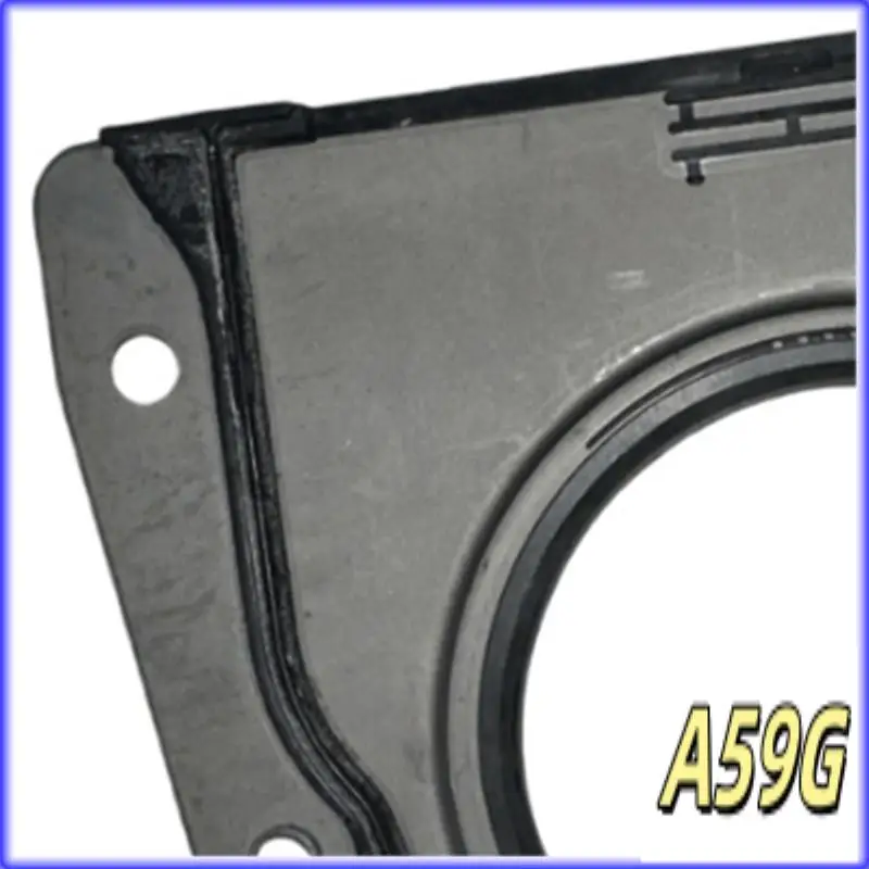 G9-Engine Crankshaft Rear Oil Seal For Ford New Focus Escape 1.6 Ecosport 1.5 Auto Parts Car Accessories Bm5g6k301aa 
G9-Engine Crankshaft Rear Oil Seal For Ford New Focus Escape 1.6 Ecosport 1.5 Auto Parts Car Accessories Bm5g6k301aa