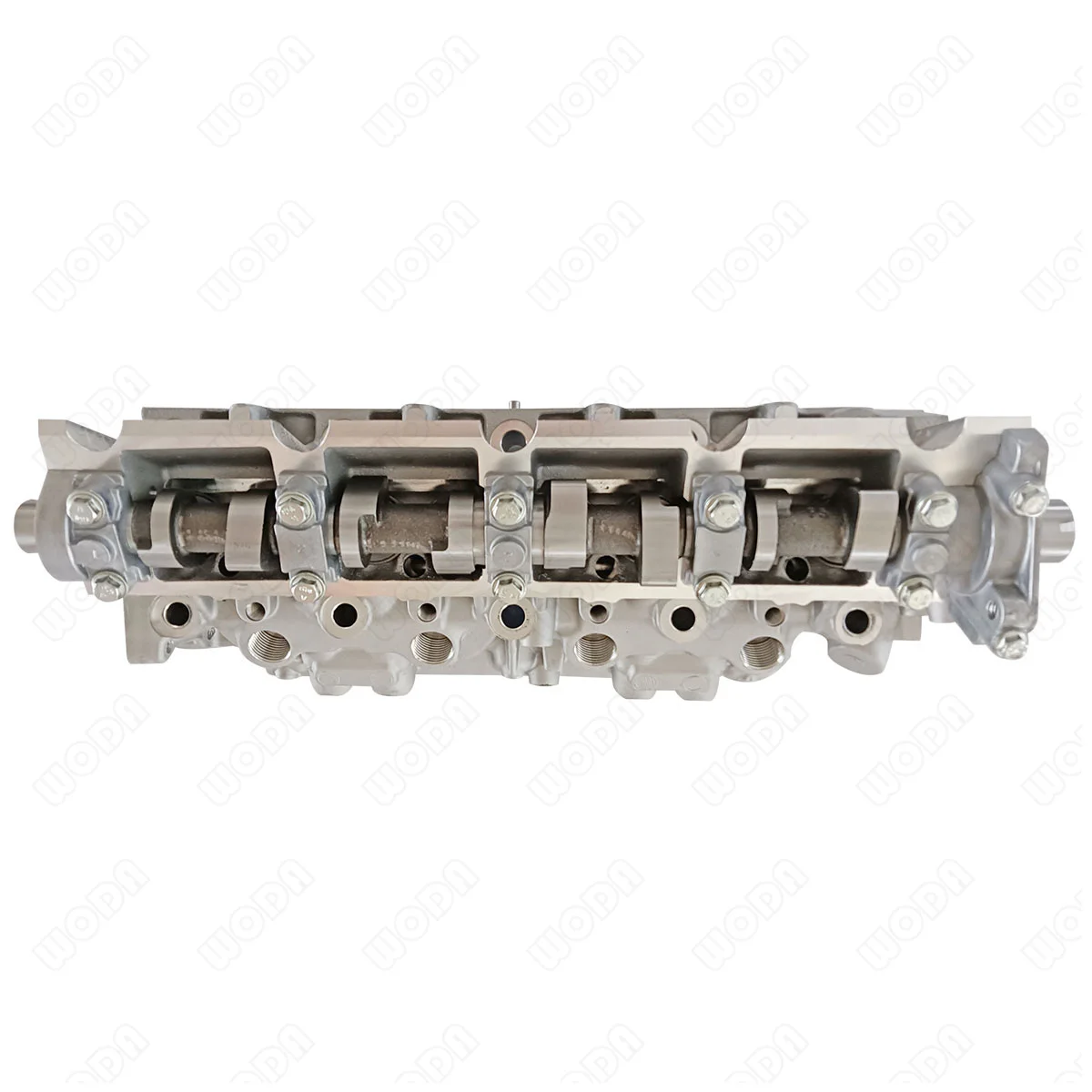 908098 F8Q Cylinder Head Assembly 7711134641 7711497299 7701471154 For Renault For Mitsubishi 1.9L
908098 F8Q Cylinder Head Assembly 7711134641 7711497299 7701471154 For Renault For Mitsubishi 1.9L