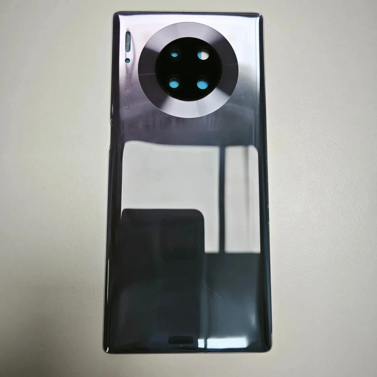 For Huawei Mate 30 Pro backshell Back Glass Cover Rear Door Housing With Camera Lens Replace Repair Parts
For Huawei Mate 30 Pro backshell Back Glass Cover Rear Door Housing With Camera Lens Replace Repair Parts