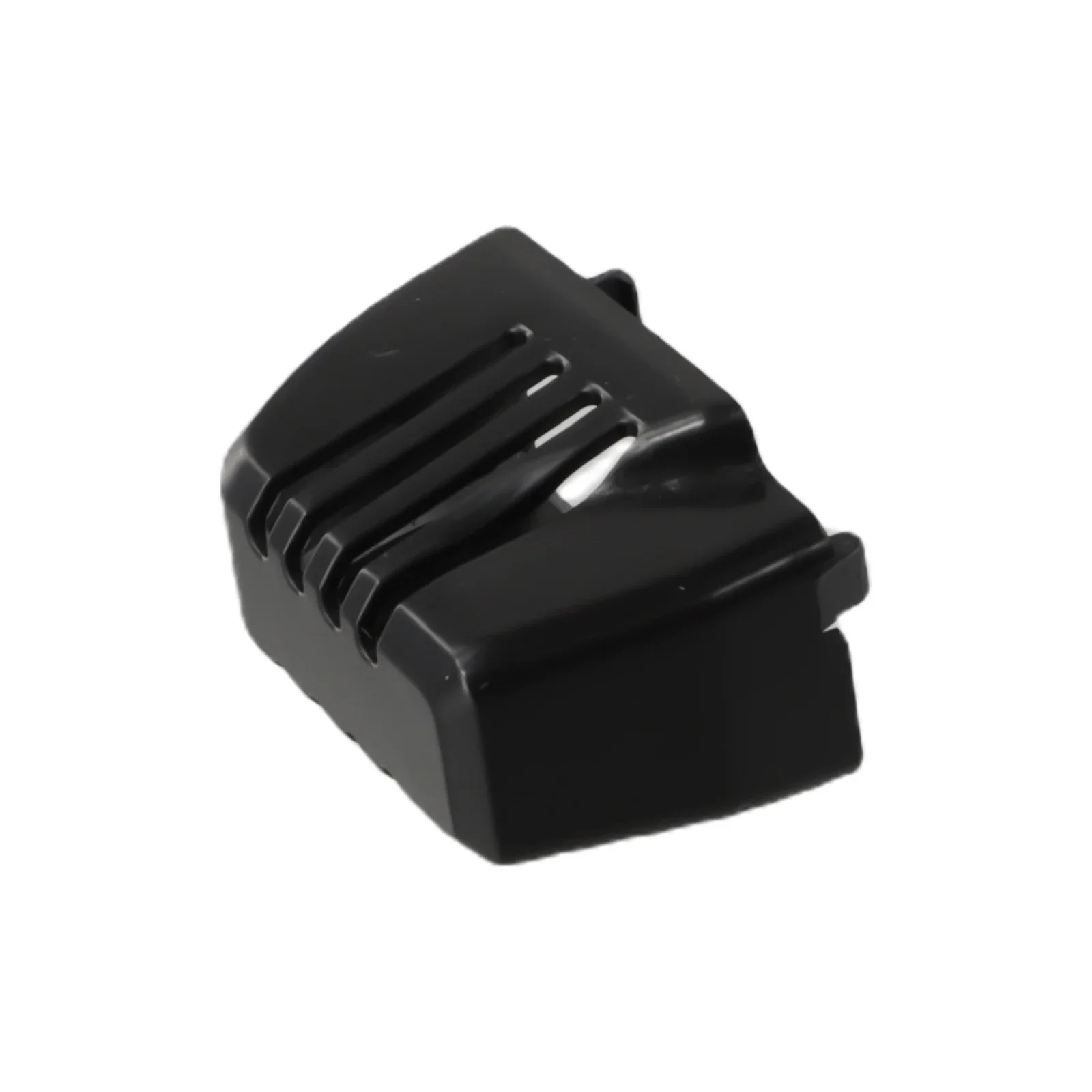 Запчасти для велосипедов Note Bike Parts ABS, около 6 г, черные, синие, золотые, фиолетовые, серебряные, для Sram RAVIL AXS, защита от повреждений
Запчасти для велосипедов Note Bike Parts ABS, около 6 г, черные, синие, золотые, фиолетовые, серебряные, для Sram RAVIL AXS, защита от повреждений