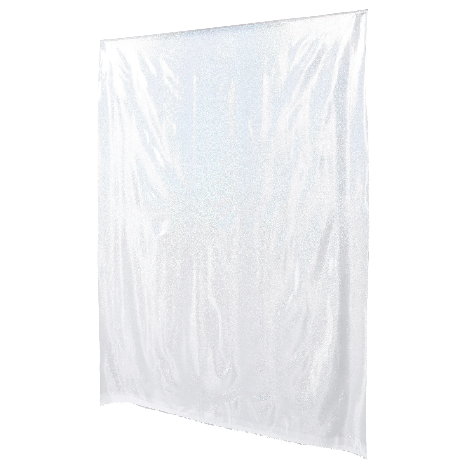 Glitter Backdrop Fabric Sequins Party Background Hanging Decoration For Wedding Photography Home Garden Event Celebrations
Glitter Backdrop Fabric Sequins Party Background Hanging Decoration For Wedding Photography Home Garden Event Celebrations