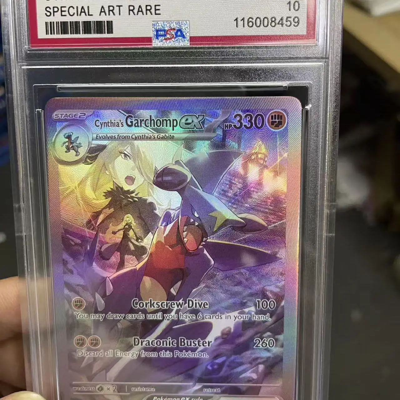 Anime Peripherals Ash Ketchum Figure Trading Cards Pikachu Figurine Card Slab Charizard Decoration Collection Toys Gifts
Anime Peripherals Ash Ketchum Figure Trading Cards Pikachu Figurine Card Slab Charizard Decoration Collection Toys Gifts