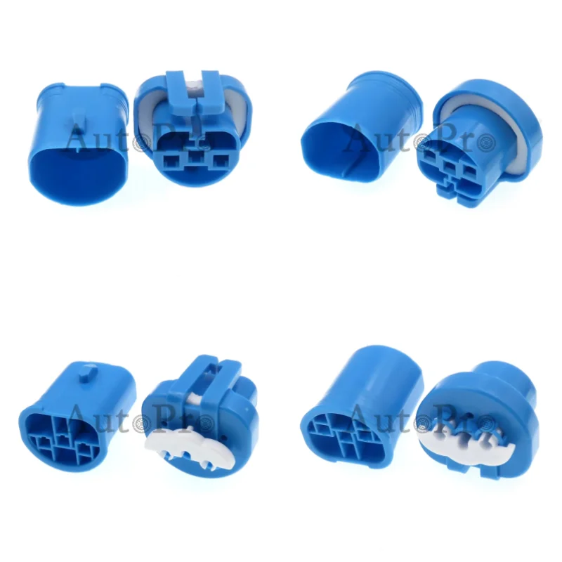 1 Set 3 Hole 2048371 12048369 AC Assembly Waterproof Connector Car Large Current Socket for Toyota Auto Headlight Cable Plug
1 Set 3 Hole 2048371 12048369 AC Assembly Waterproof Connector Car Large Current Socket for Toyota Auto Headlight Cable Plug