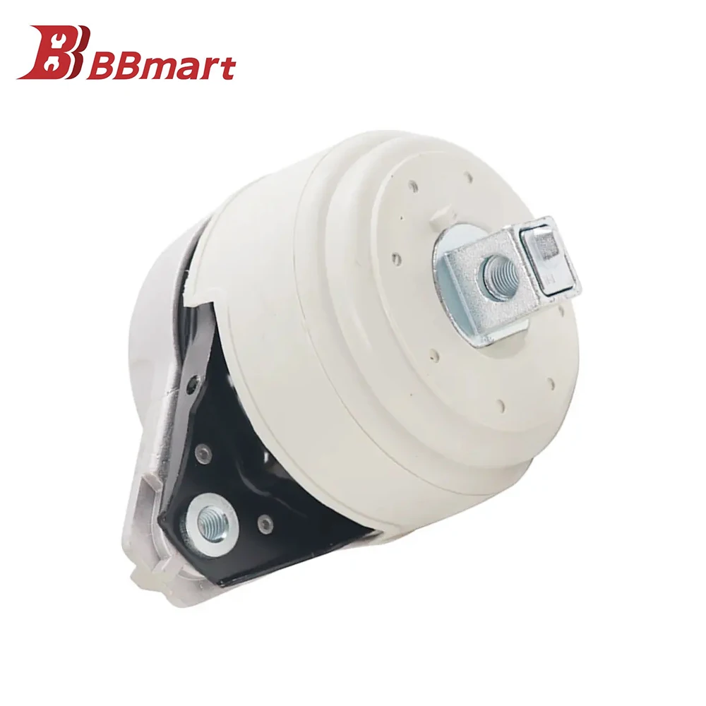 1662405117 BBmart Auto Parts 1pcs Right Engine Mount For Mercedes Benz W166 W164 ML350 ML400 ML500 12-15 Car Accessories
1662405117 BBmart Auto Parts 1pcs Right Engine Mount For Mercedes Benz W166 W164 ML350 ML400 ML500 12-15 Car Accessories