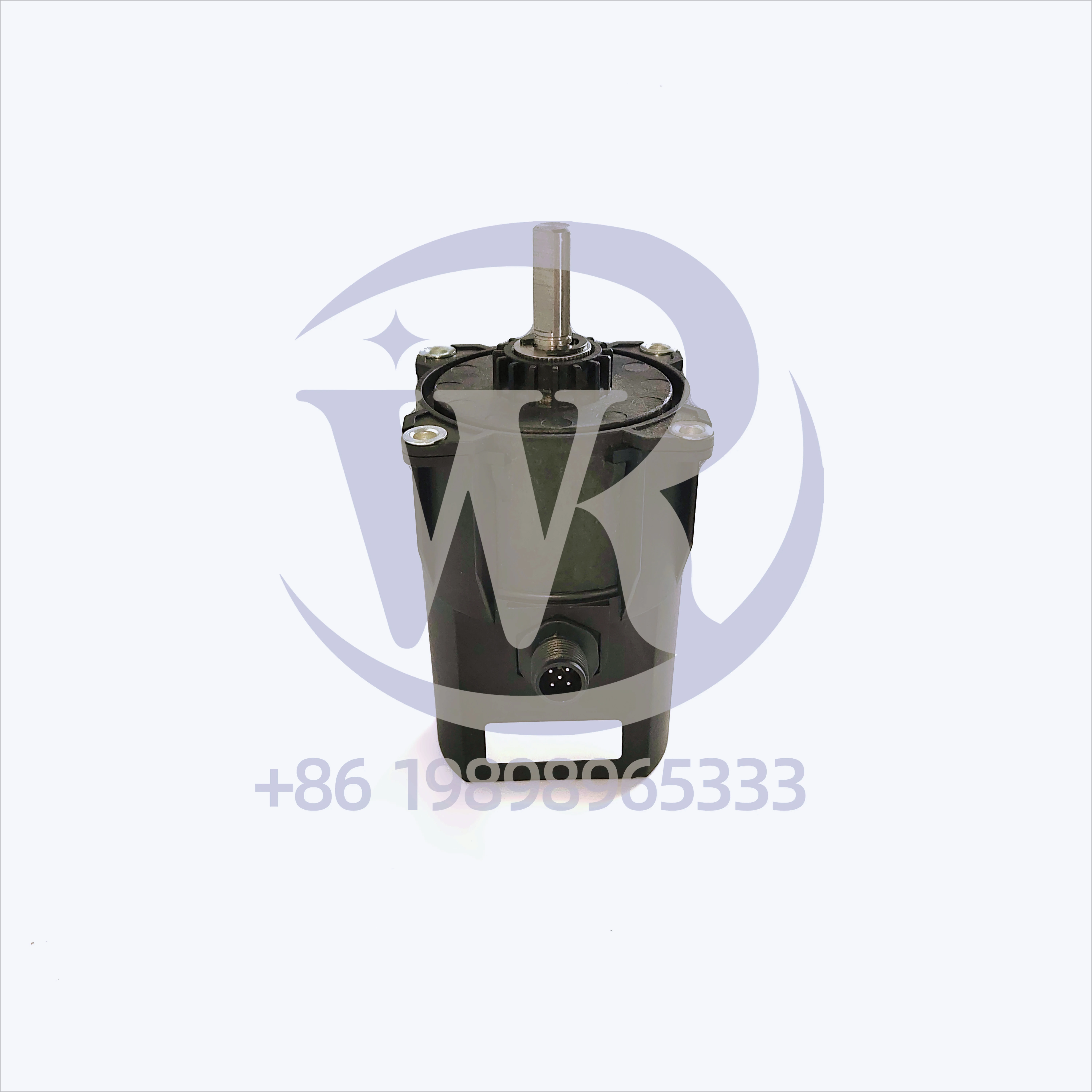 Heidelberg CD102 SM102 Servo Motor F2.105.1211 Speedmaster Heidelberg Offset Printing Machine Parts
Heidelberg CD102 SM102 Servo Motor F2.105.1211 Speedmaster Heidelberg Offset Printing Machine Parts
