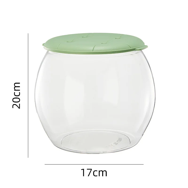 Multifunctional Children's Toy Doll Doll Storage Box Can Sit Small Stool Storage Bucket Transparent Storage Stool
Multifunctional Children's Toy Doll Doll Storage Box Can Sit Small Stool Storage Bucket Transparent Storage Stool