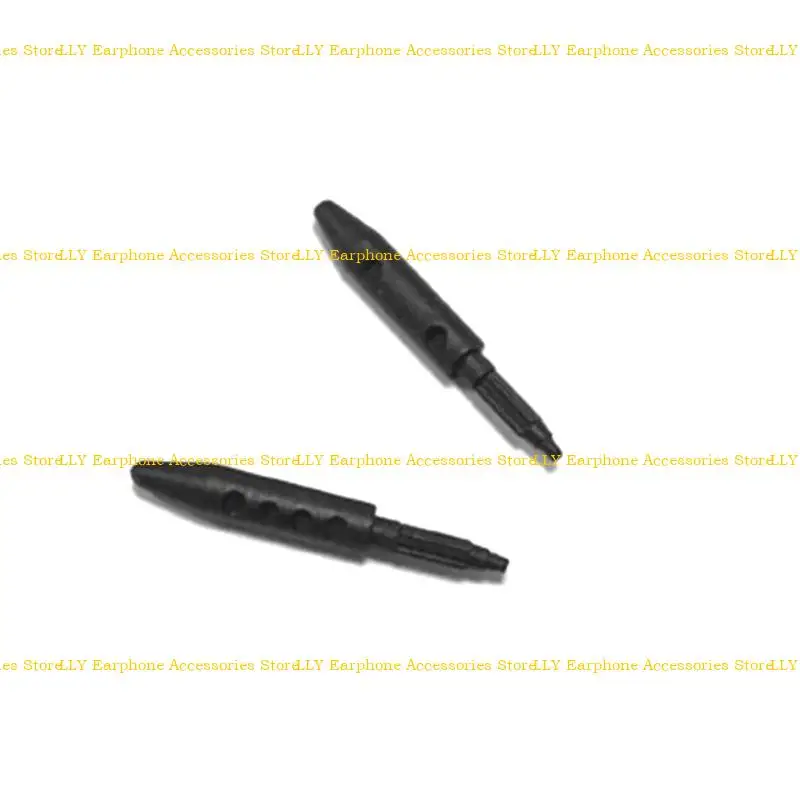 2 шт. сменные насадки для карандашей, совместимые с M Pen Lite AF63 Наконечник для ручки Lite C5 Matebook e 2019 Наконечник для карандашей 
2 шт. сменные насадки для карандашей, совместимые с M Pen Lite AF63 Наконечник для ручки Lite C5 Matebook e 2019 Наконечник для карандашей