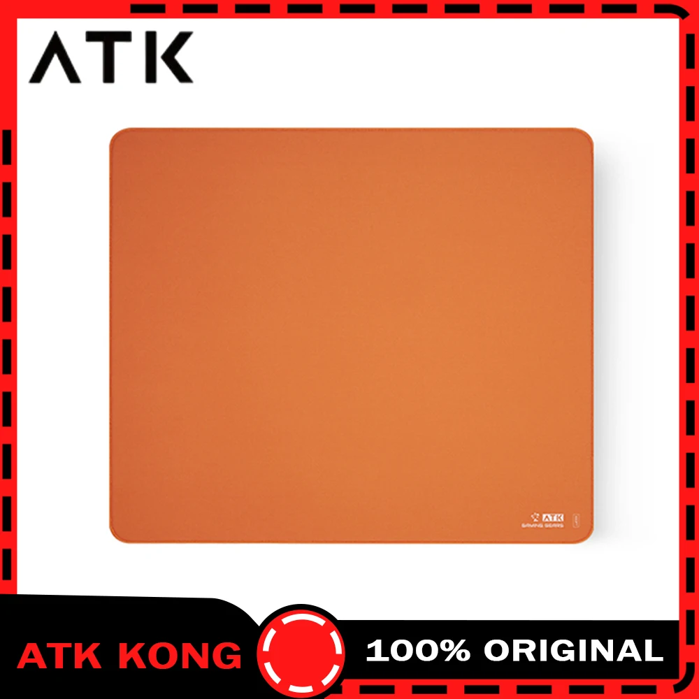 Коврик для мыши Atk Kong Xsoft Esports, противоскользящий коврик для настольных игр, коврики PORON CSGO, механическая клавиатура на заказ для геймера
Коврик для мыши Atk Kong Xsoft Esports, противоскользящий коврик для настольных игр, коврики PORON CSGO, механическая клавиатура на заказ для геймера