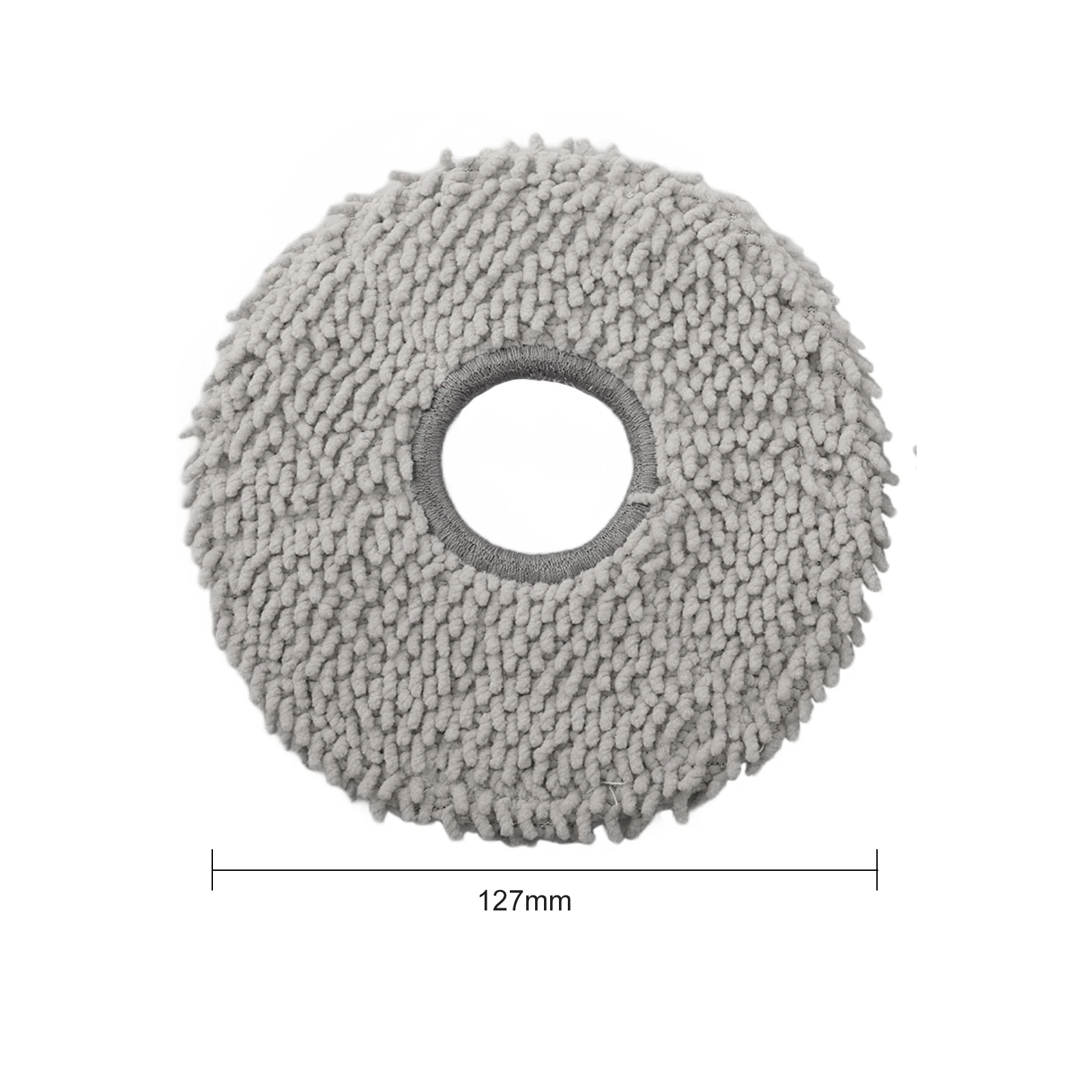 Комплект для обслуживания ECOVACS для T30 PRO для робота-пылесоса Omni, боковая щетка, фильтр, ткань для швабры для надежной работы
Комплект для обслуживания ECOVACS для T30 PRO для робота-пылесоса Omni, боковая щетка, фильтр, ткань для швабры для надежной работы