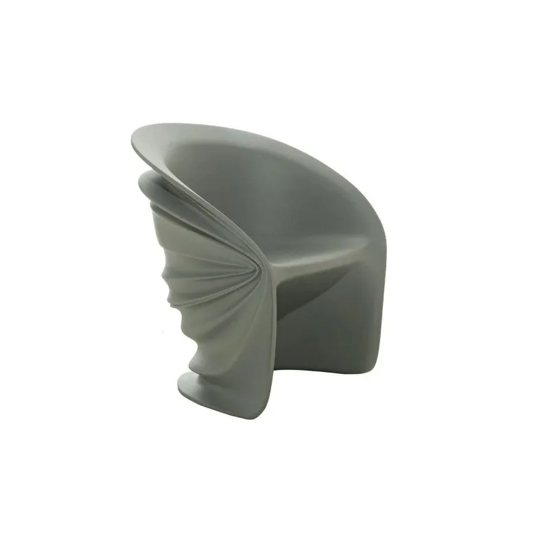 Nordic designer fiberglass special-shaped leisure chair living room hotel outdoor negotiation reception shell pattern chair
Nordic designer fiberglass special-shaped leisure chair living room hotel outdoor negotiation reception shell pattern chair