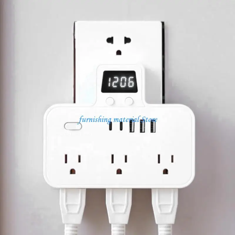 Y5GD Streamlined Power Stations with Quick Charges USB C Ports Power Defense Easy Carry International Electric Converter
Y5GD Streamlined Power Stations with Quick Charges USB C Ports Power Defense Easy Carry International Electric Converter