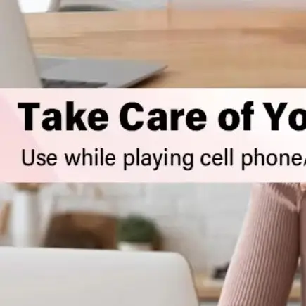 Умные перчатки для терапии красным светом с гибкими светодиодными панелями Портативное варежки для эффективного артрита рук и суставов
Умные перчатки для терапии красным светом с гибкими светодиодными панелями Портативное варежки для эффективного артрита рук и суставов