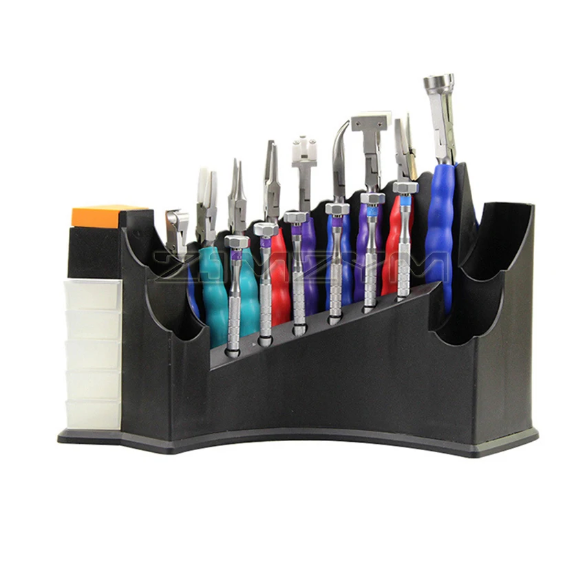 1set Plier and Screwdriver Tool Kit For Optical Glasses Eyeglasses Adjust Processing Pliers Repair Hand Tool Set
1set Plier and Screwdriver Tool Kit For Optical Glasses Eyeglasses Adjust Processing Pliers Repair Hand Tool Set
