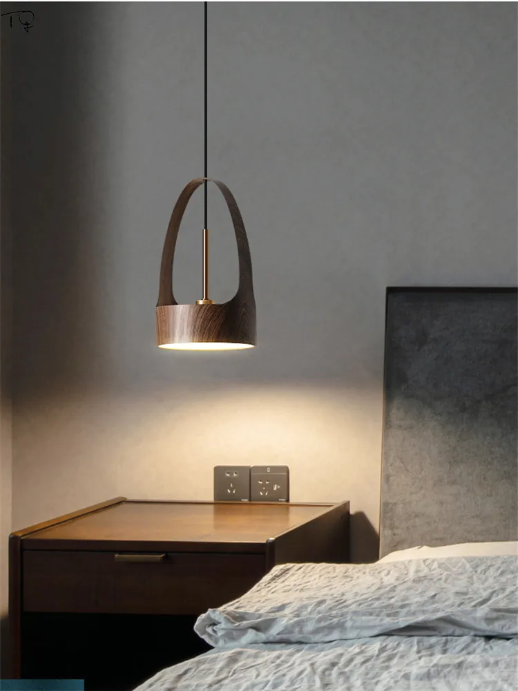 Chinese Classical Individual Led Pendant Lights Modern Indoor Lighting Decor Bedside Bedside Lamp Living/dining Room Study Cafe
Chinese Classical Individual Led Pendant Lights Modern Indoor Lighting Decor Bedside Bedside Lamp Living/dining Room Study Cafe