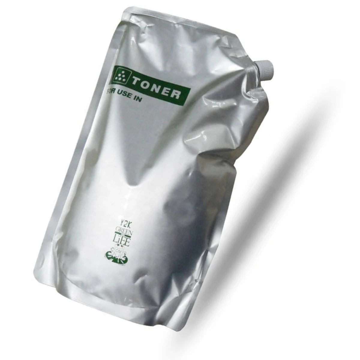 1KG Toner Powder Refill Dust FOR Brother MFC-L-2750 MFC-L-2717 MFC-L-2690 MFC-L-2730 MFC-L-2750 DW DW XL DWXL DW-XL MFP
1KG Toner Powder Refill Dust FOR Brother MFC-L-2750 MFC-L-2717 MFC-L-2690 MFC-L-2730 MFC-L-2750 DW DW XL DWXL DW-XL MFP